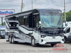 New 2026 Newmar Dutch Star 4340 available in Huntsville, Alabama