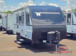 New 2026 Winnebago Micro Minnie 2100BH available in Huntsville, Alabama