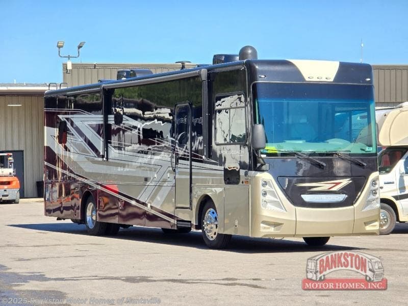 Used 2023 Coachmen Sportscoach SRS 365RB available in Huntsville, Alabama
