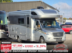 New 2026 Winnebago View 24D available in Huntsville, Alabama