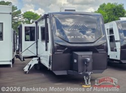 New 2026 Brinkley RV Model Z AIR 315 available in Huntsville, Alabama