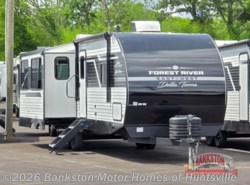 New 2026 East to West Della Terra 272RL available in Huntsville, Alabama