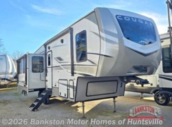 Used 2023 Keystone Cougar 290RLS available in Huntsville, Alabama