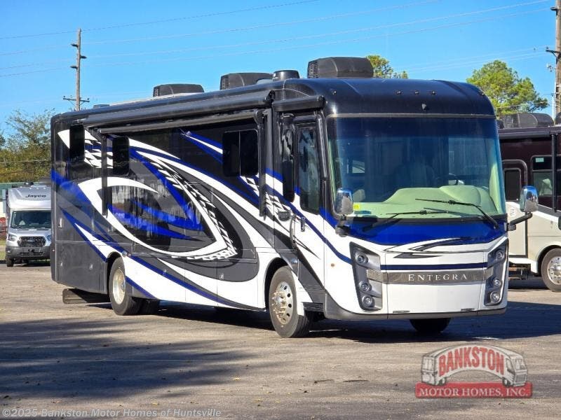 Used 2023 Entegra Coach Reatta XL 39BH available in Huntsville, Alabama