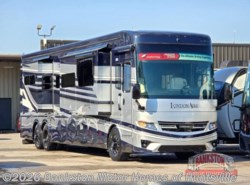 New 2026 Newmar London Aire 4595 available in Huntsville, Alabama