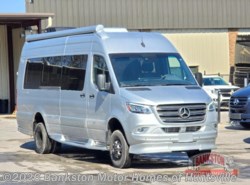 New 2026 Entegra Coach Insignia 24B available in Huntsville, Alabama