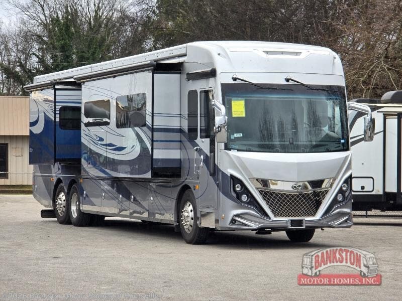 Used 2023 American Coach American Dream 45A available in Huntsville, Alabama