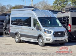 New 2026 Entegra Coach Expanse 21T available in Huntsville, Alabama