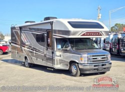 New 2026 Entegra Coach Esteem 29V available in Huntsville, Alabama