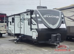 Used 2024 Grand Design Imagine 2670MK available in Huntsville, Alabama