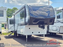 New 2026 Brinkley RV Model Z 3610 available in Huntsville, Alabama