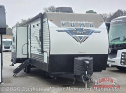 Used 2023 Palomino Puma 32BH2B available in Huntsville, Alabama