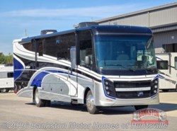 New 2026 Entegra Coach Emblem 36U available in Huntsville, Alabama