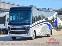 New 2026 Entegra Coach Emblem 36U available in Huntsville, Alabama