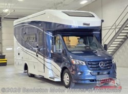 New 2026 Newmar Freedom Aire 2515 available in Huntsville, Alabama