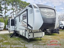 Used 2021 K-Z Durango Gold G382MBQ available in Huntsville, Alabama