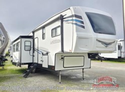 Used 2022 Forest River Impression 270RK available in Huntsville, Alabama