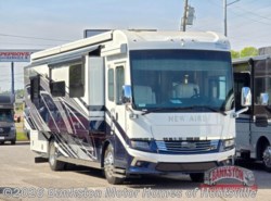 Used 2021 Newmar New Aire 3543 available in Huntsville, Alabama