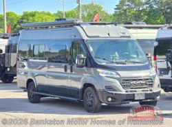 New 2027 Winnebago Travato 59K available in Huntsville, Alabama