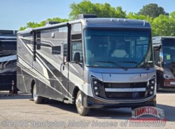 New 2026 Entegra Coach Emblem 36U available in Huntsville, Alabama