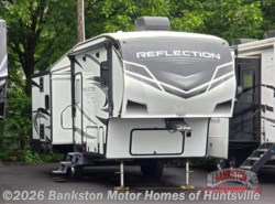 Used 2021 Grand Design Reflection 29RS available in Huntsville, Alabama