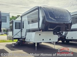 New 2026 Brinkley RV Model Z 2900 available in Huntsville, Alabama