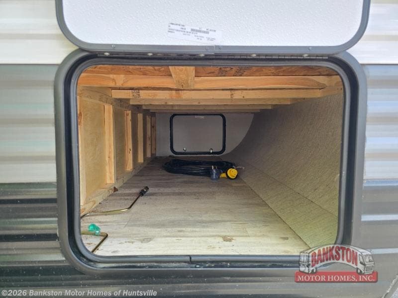 Used 2025 Gulf Stream Kingsport Ultra Lite 228SB available in Huntsville, Alabama