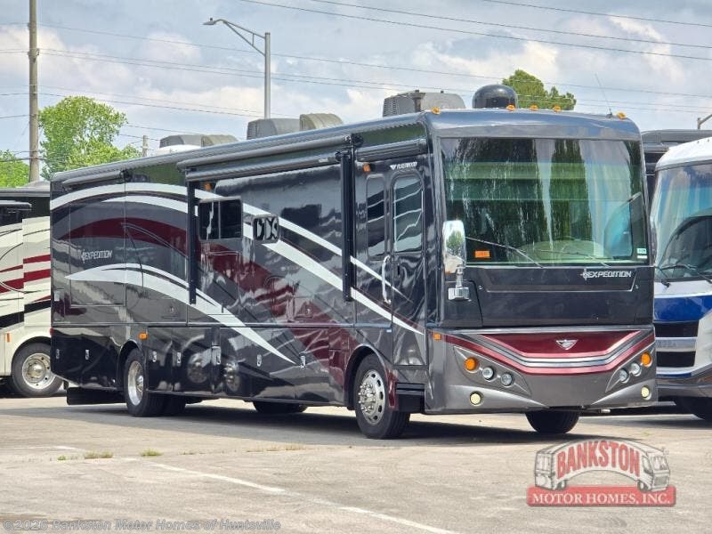 Used 2014 Fleetwood Expedition 40X available in Huntsville, Alabama