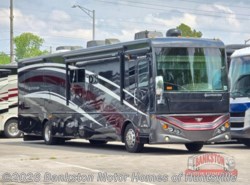 Used 2014 Fleetwood Expedition 40X available in Huntsville, Alabama