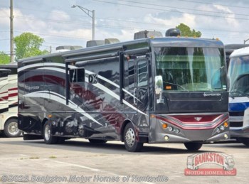 Used 2014 Fleetwood Expedition 40X available in Huntsville, Alabama