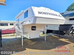 New 2026 Northern Lite Limited Edition 8-11EXLEDB available in Huntsville, Alabama