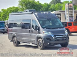 Used 2025 Entegra Coach Ethos 20T available in Huntsville, Alabama