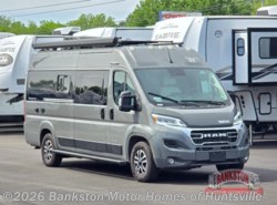 Used 2025 Winnebago Travato 59G available in Huntsville, Alabama
