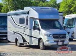 Used 2021 Tiffin Wayfarer 25 RW available in Huntsville, Alabama