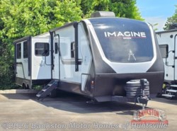 Used 2025 Grand Design Imagine 2970RL available in Huntsville, Alabama