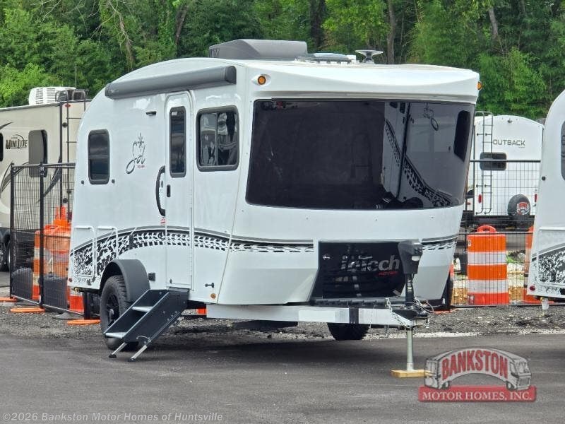 Used 2024 inTech Sol Eclipse Rover available in Huntsville, Alabama