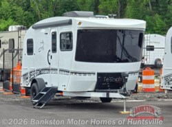 Used 2024 inTech Sol Eclipse Rover available in Huntsville, Alabama