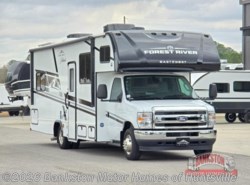 New 2026 East to West Entrada 2710NK available in Huntsville, Alabama