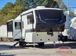 New 2026 Brinkley RV Model Z 3100 available in Huntsville, Alabama