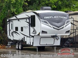 Used 2020 Grand Design Reflection 150 Series 268BH available in Huntsville, Alabama