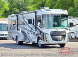 Used 2021 Forest River Georgetown 7 Series 36D7 available in Huntsville, Alabama