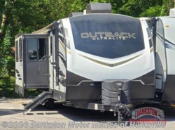 Used 2021 Keystone Outback Ultra Lite 260UML available in Huntsville, Alabama