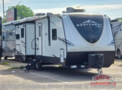 Used 2022 East to West Alta 2810KIK available in Huntsville, Alabama