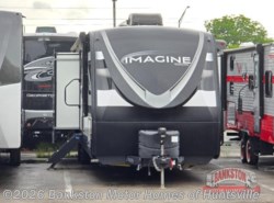 Used 2022 Grand Design Imagine 2670MK available in Huntsville, Alabama