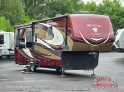 Used 2021 Vanleigh Beacon 39FBB available in Huntsville, Alabama