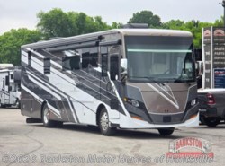 New 2027 Tiffin Allegro Red 37 BA available in Huntsville, Alabama