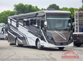 New 2027 Tiffin Allegro Red 37 BA available in Huntsville, Alabama