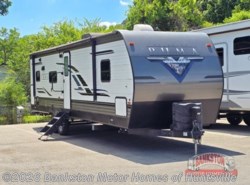 Used 2020 Palomino Puma 28RKQS available in Huntsville, Alabama