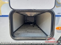 Used 2024 Forest River R Pod RP-194C available in Huntsville, Alabama