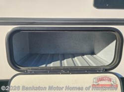 Used 2024 Forest River Sunseeker LE 2550DSLE Ford available in Huntsville, Alabama